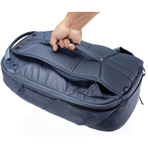 Plecak Peak Design Travel Backpack 30L niebieski 