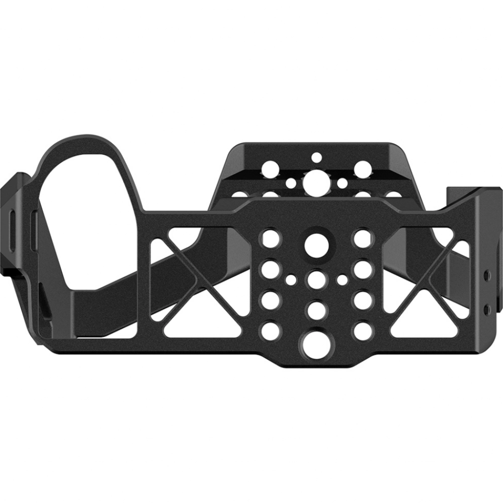 8sinn Klatka operatorska do Panasonic BS1H / BGH1 Cage
