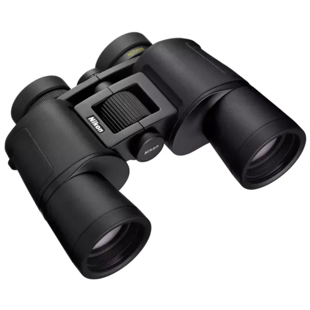Nikon Action 10x42