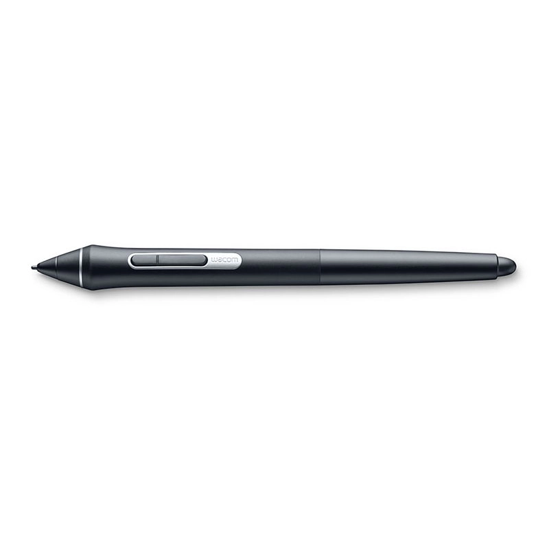 Tablet graficzny Wacom Intuos Pro S.