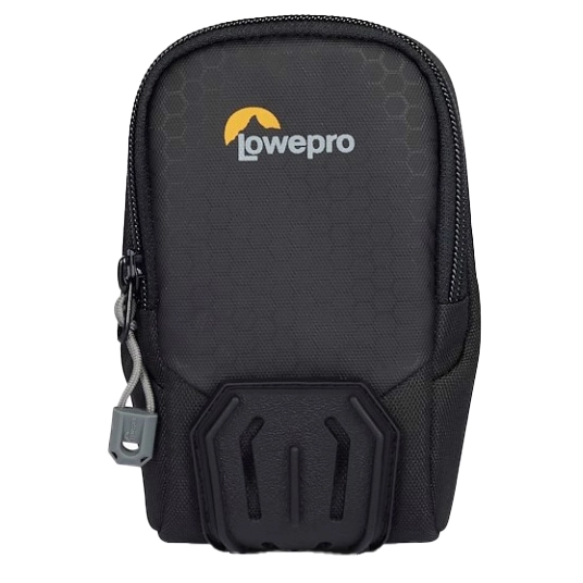 Lowepro Adventura CS 20 III