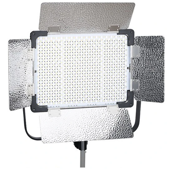 Lampa LED Yongnuo panelowa YN-9000 Bicolor 3200-5600K