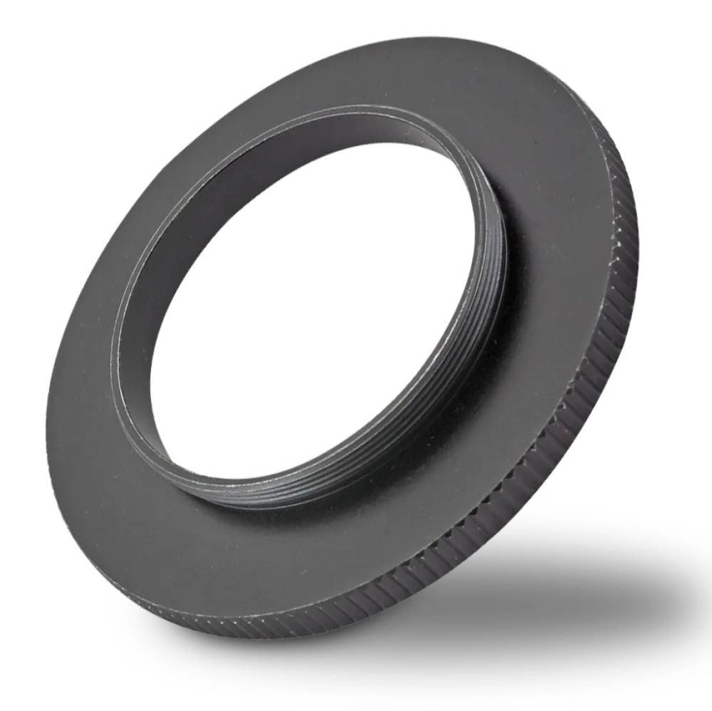 Kowa Adapter DigiRing 37mm