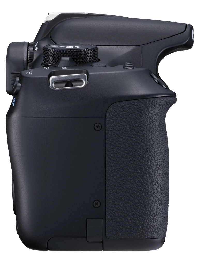 Lustrzanka Canon EOS 1300D body