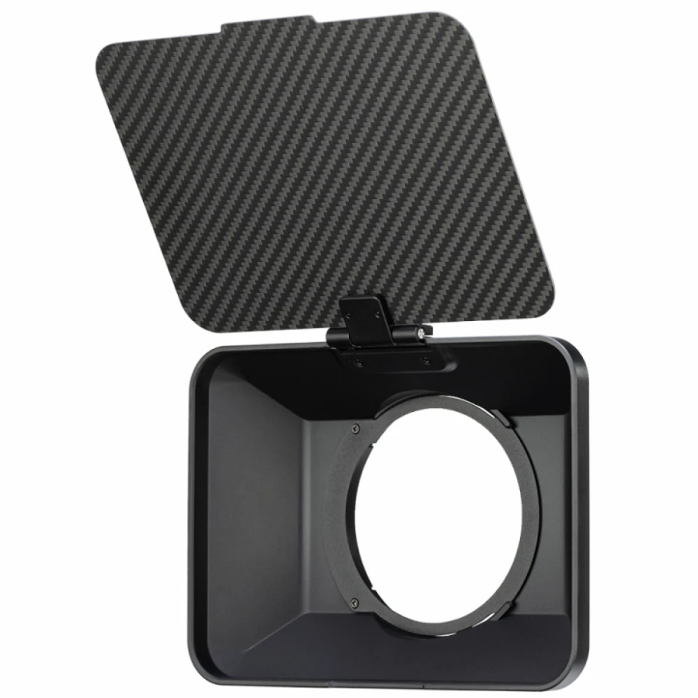 Irix Cine Matte Box IQ