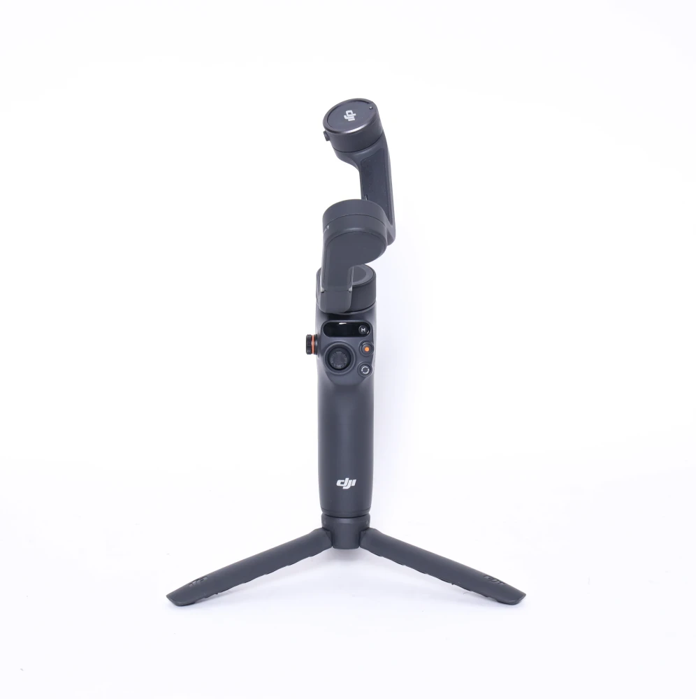 DJI DEMO Osmo Mobile 6 sn 5W35M245023006KX