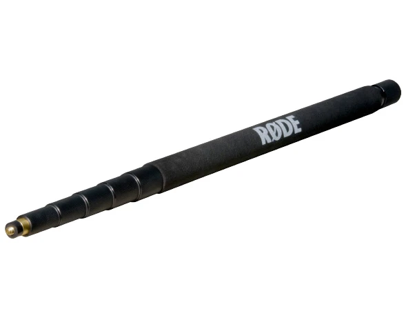 Uchwyt Rode Boompole tyczka teleskopowa do mikrofonu