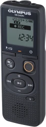 OM System Dyktafon VN-541PC+ Pokrowiec CS 131