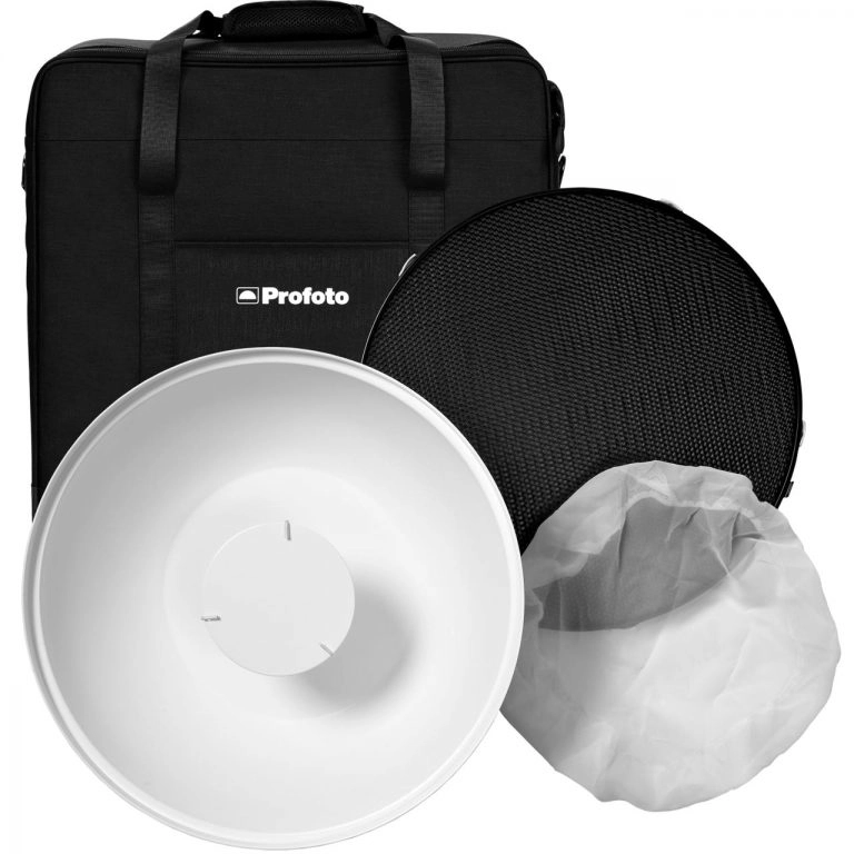 Profoto DEMO Czasza Softlight Kit 