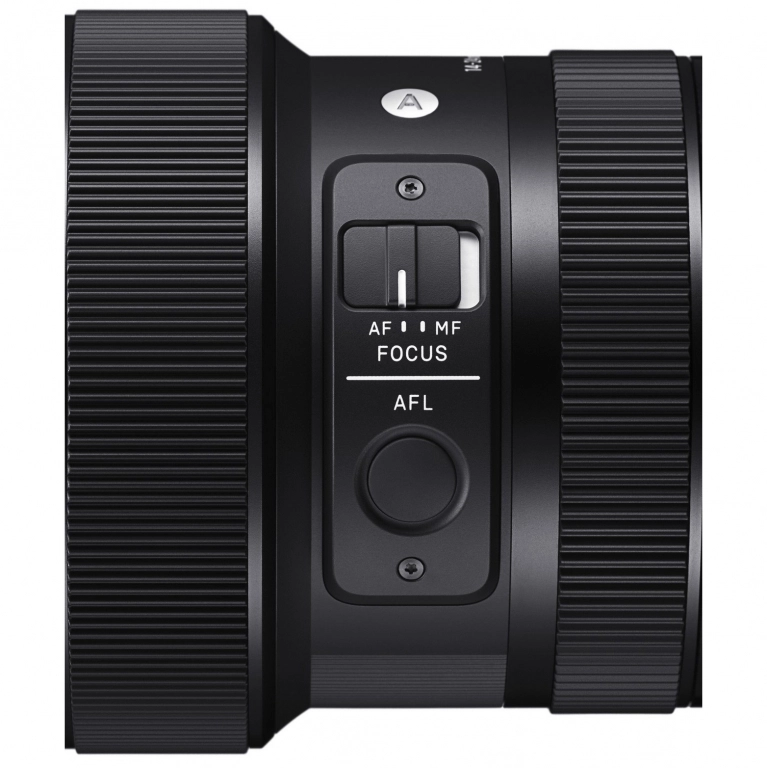 Obiektyw Sigma A 14-24 mm f/2.8 DG DN Art L-Mount 