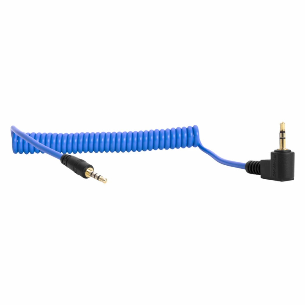 Rhino RHINO kabel/wężyk spustowy - Panasonic