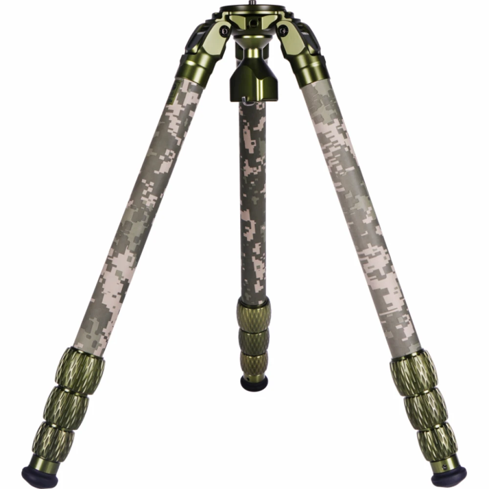 Statyw Sirui CT-3204 Carbon Camoflage
