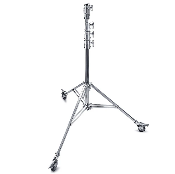 Statyw studyjny Godox Roller Stand Light SA5045