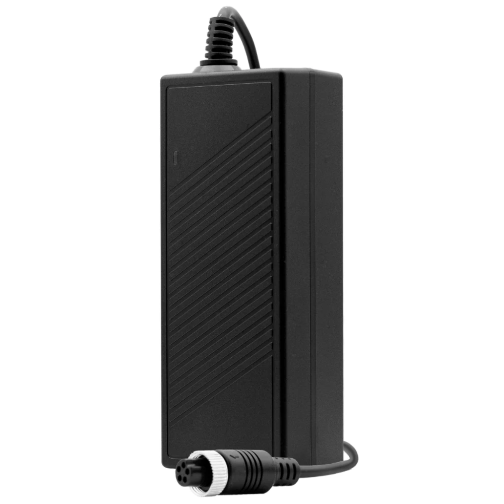 Ulanzi Zasilacz sieciowy 19V / 6 A 5pin (C120A1900632PI)