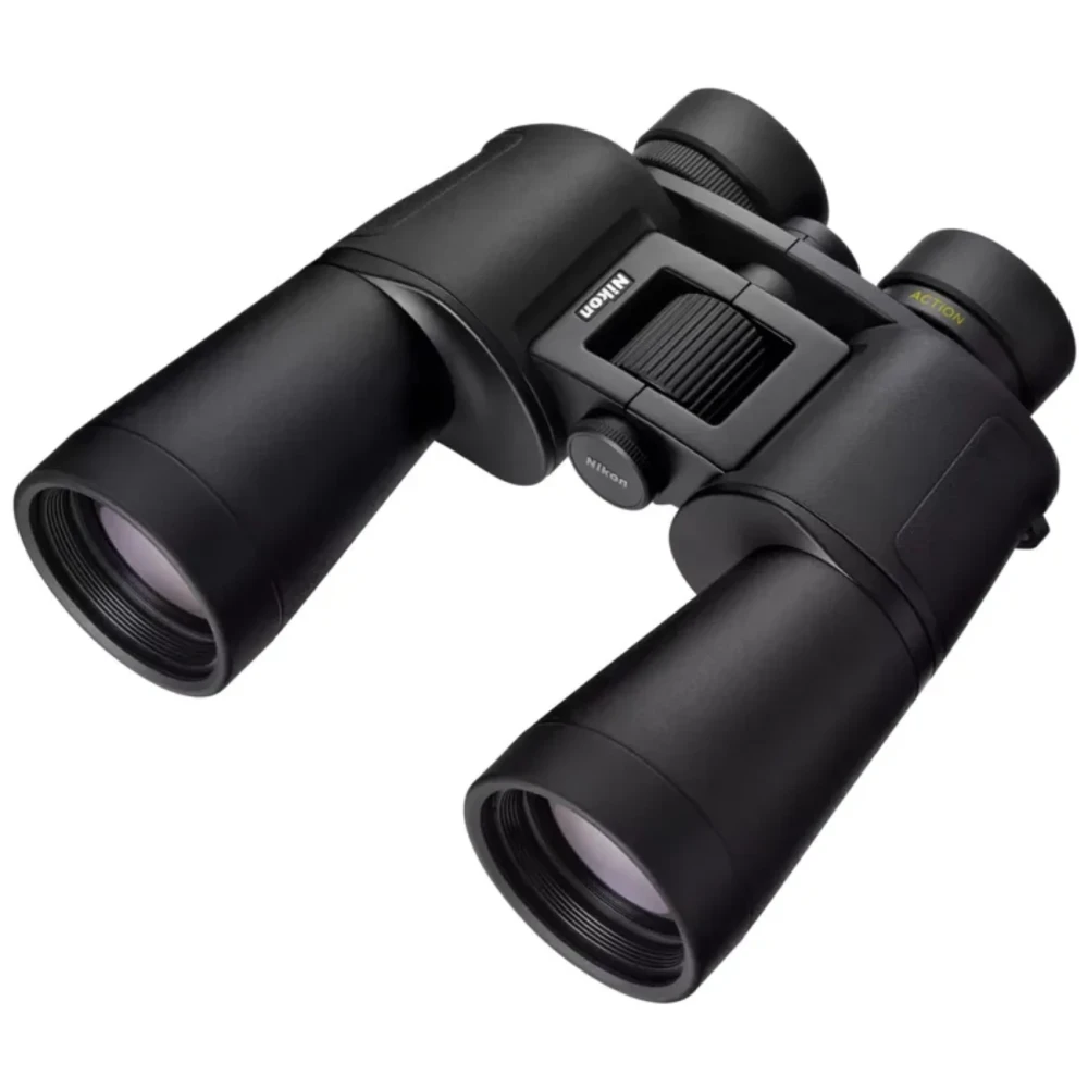 Nikon Action 7x50