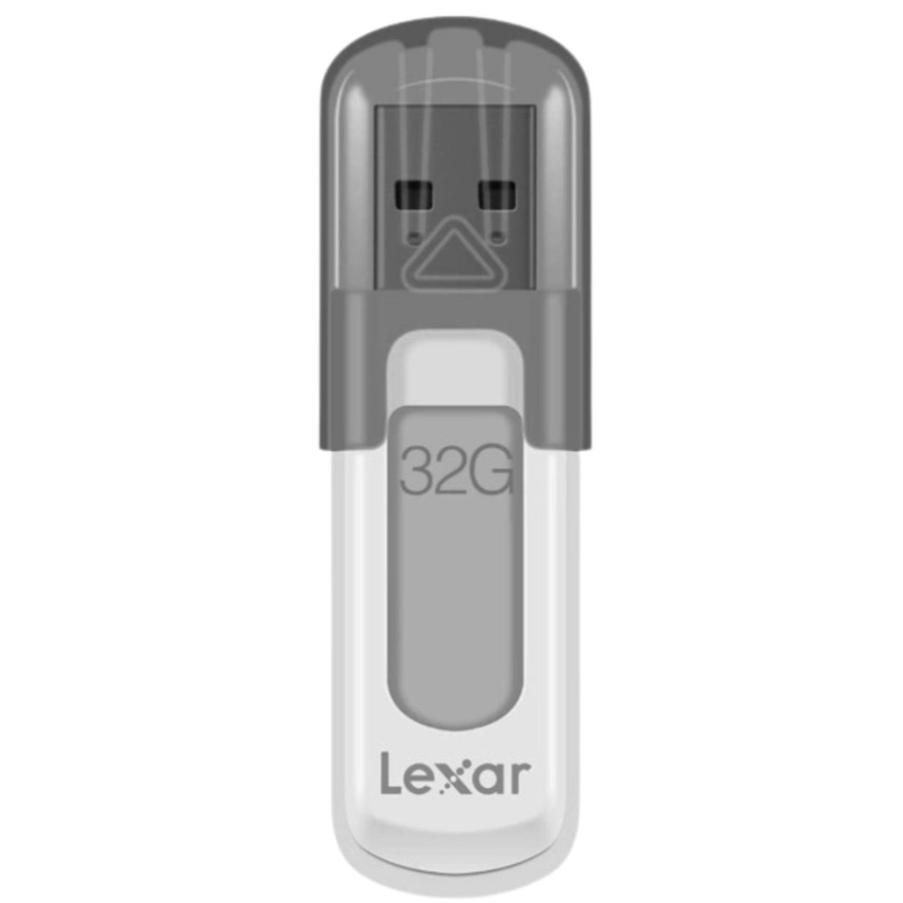 Pamięć USB Lexar JumpDrive V100 32GB USB 3.0