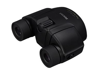 Lornetka Pentax UP 8x21 BK