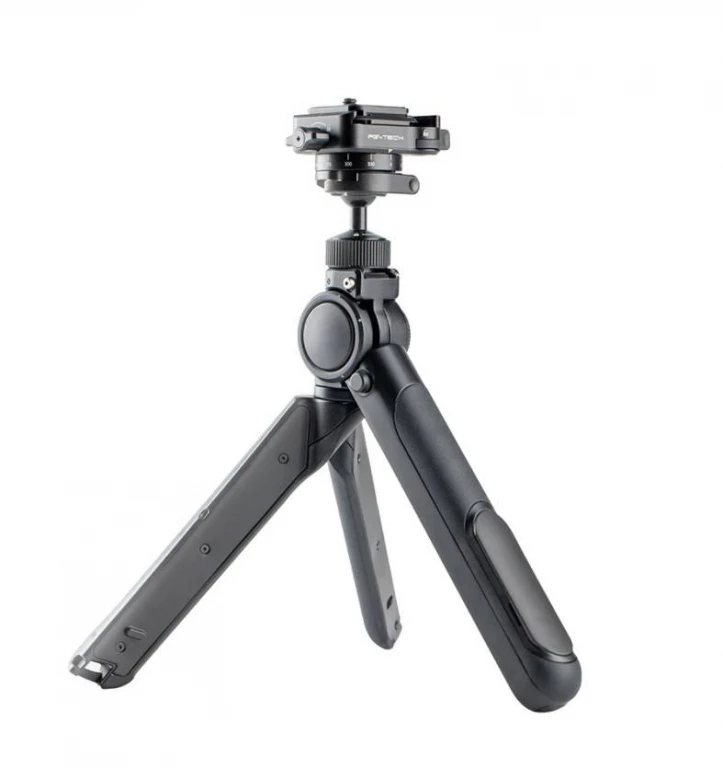 PGY Statyw MantisPod Pro P-CG-020