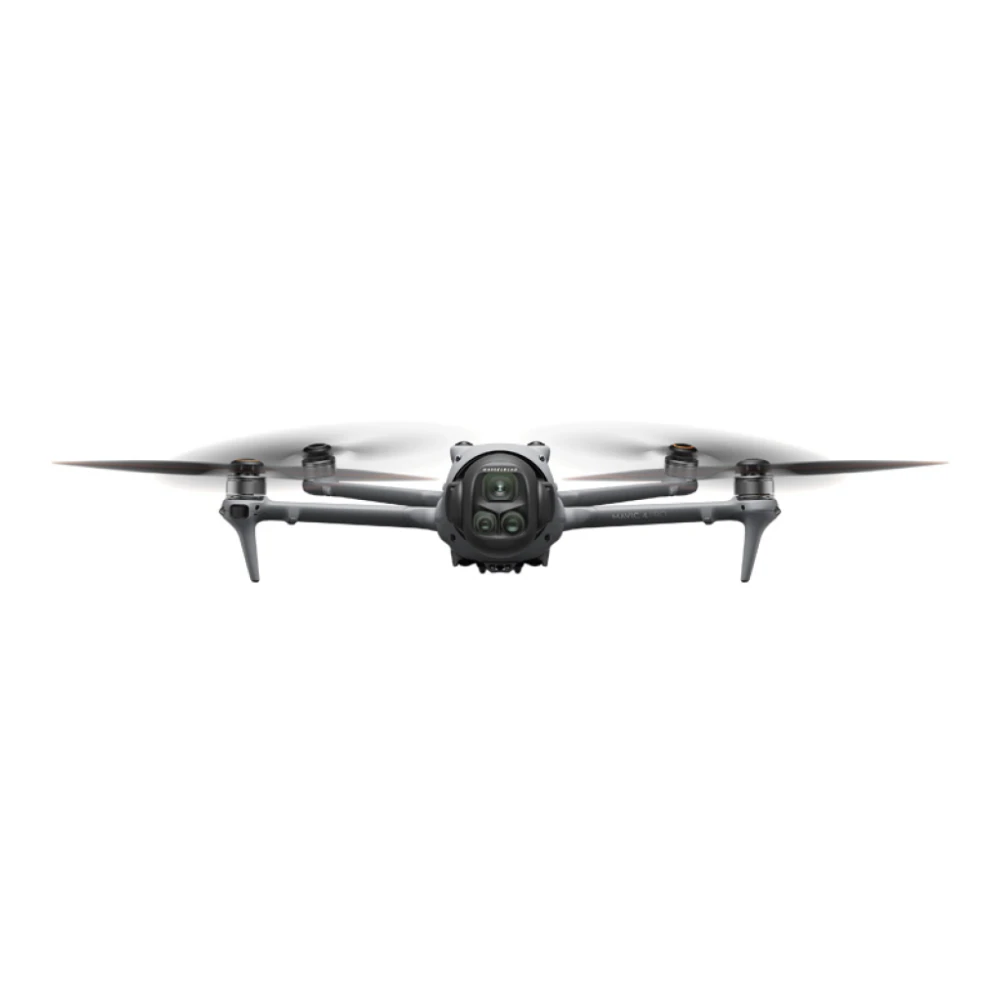 Dron DJI Mavic 4 Pro Fly More Combo (DJI RC2)