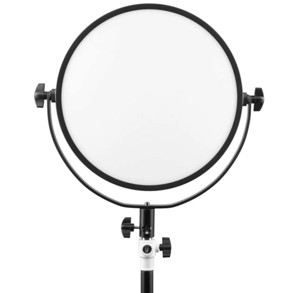 Lampa GlareOne Halo LED Panel 35 BiColor D