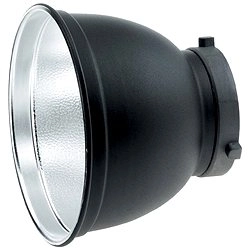 Fomei Reflektor 16.5cm
