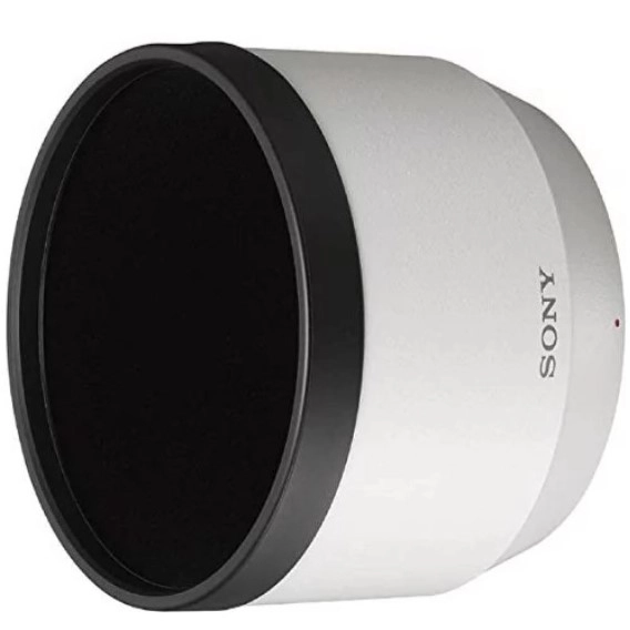 Osłona przeciwsłoneczna Sony ALC-SH133 do obiektywu SEL70200G2 (ALCSH133.SYH)