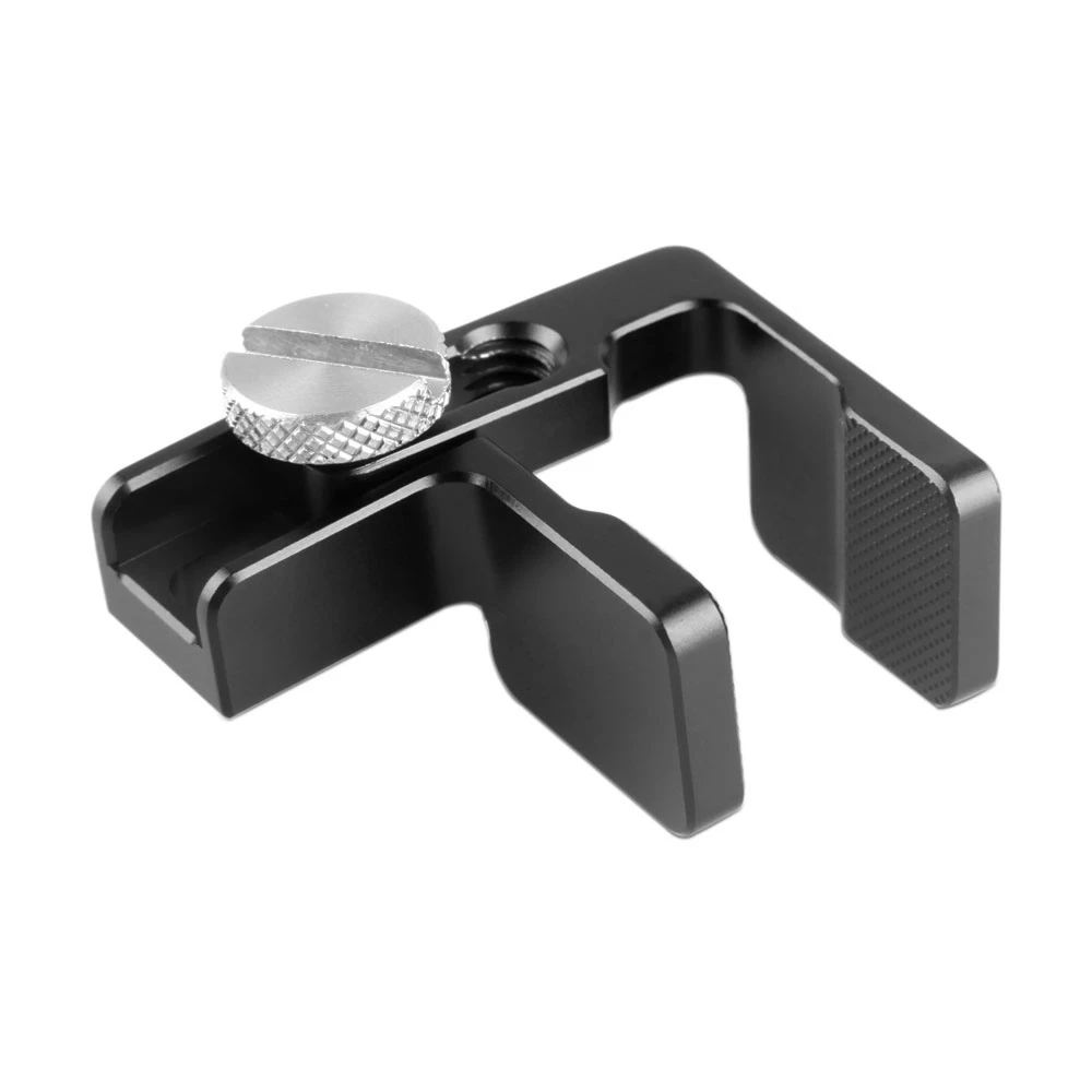 Smallrig HDMI Cable Clamp