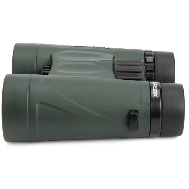 Lornetka Celestron Nature DX 8x42 ED Roof
