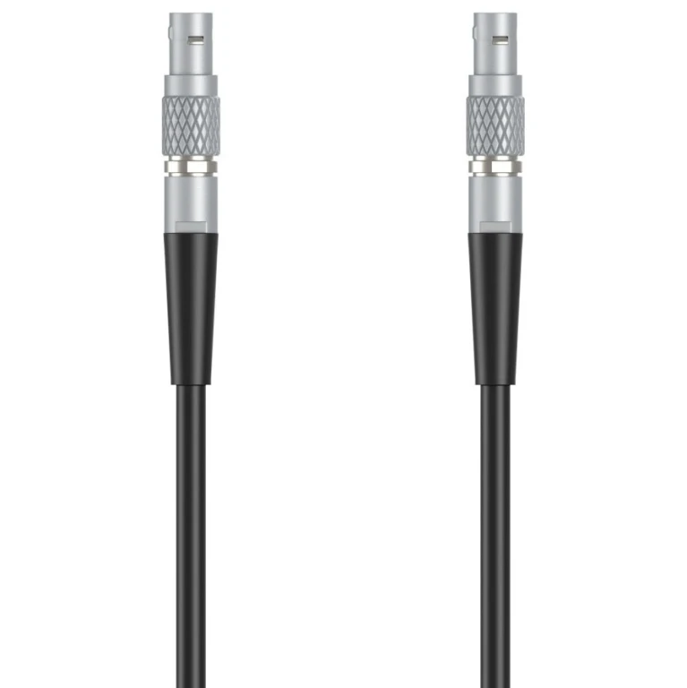 Smallrig Kabel-adapter 0B302-0B302 [3250]