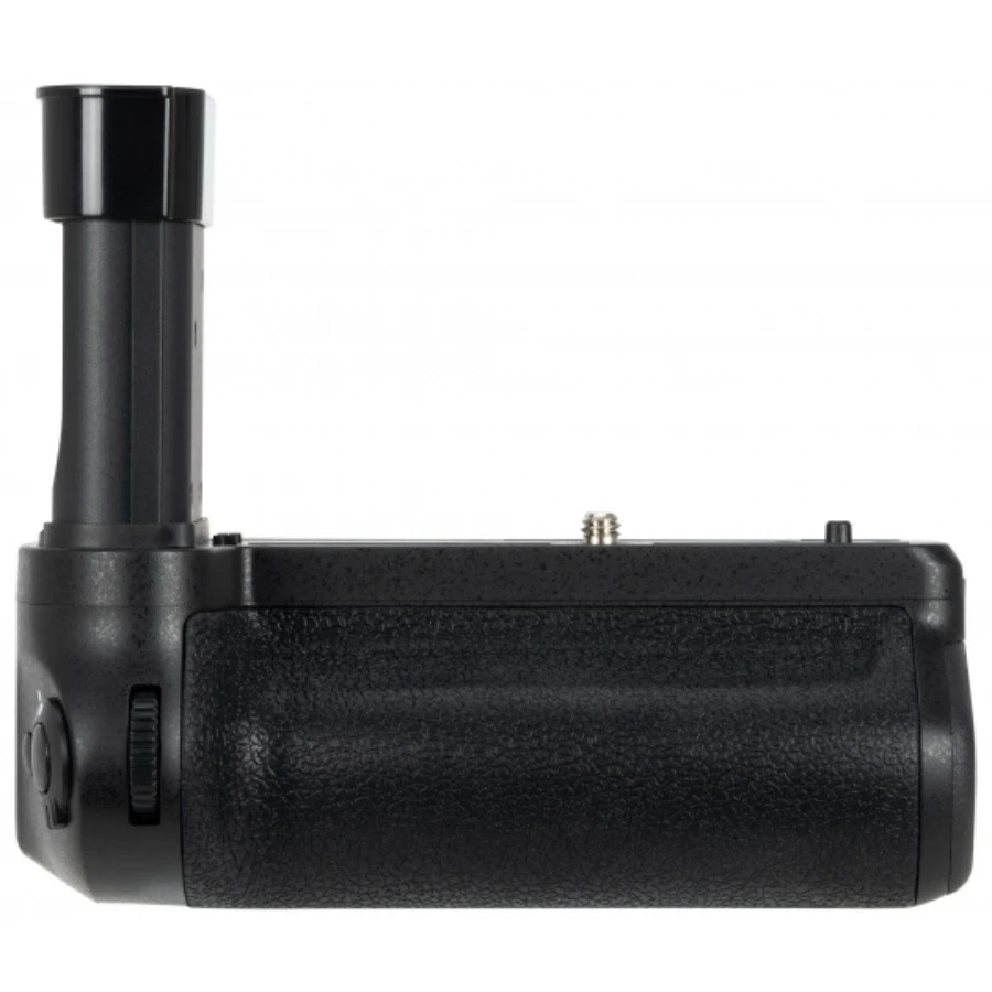 Newell Battery Pack MB-N14 do Nikon