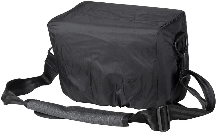 Genesis Gear URSA Raincover M - pokrowiec przeciwdeszczowy