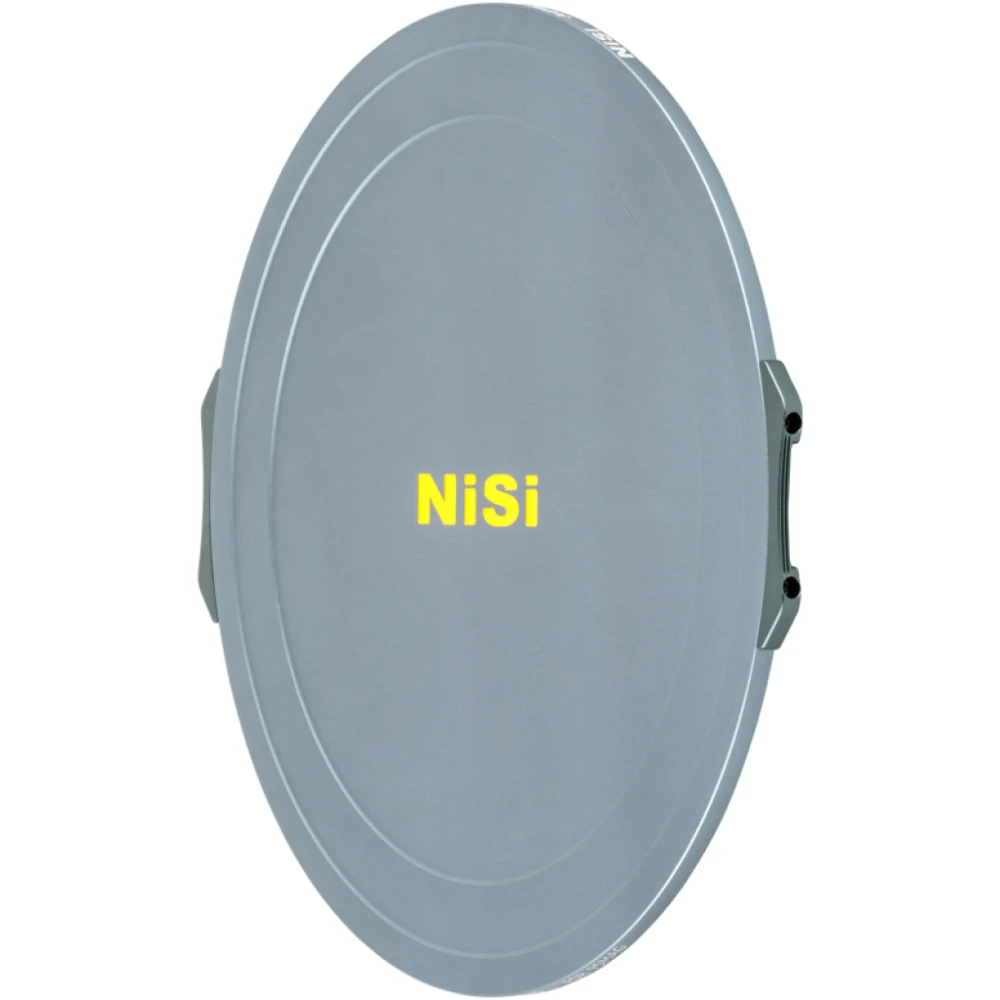NISI JetMag Pro 95 Front Cap