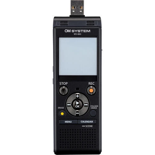 OM System WS-883