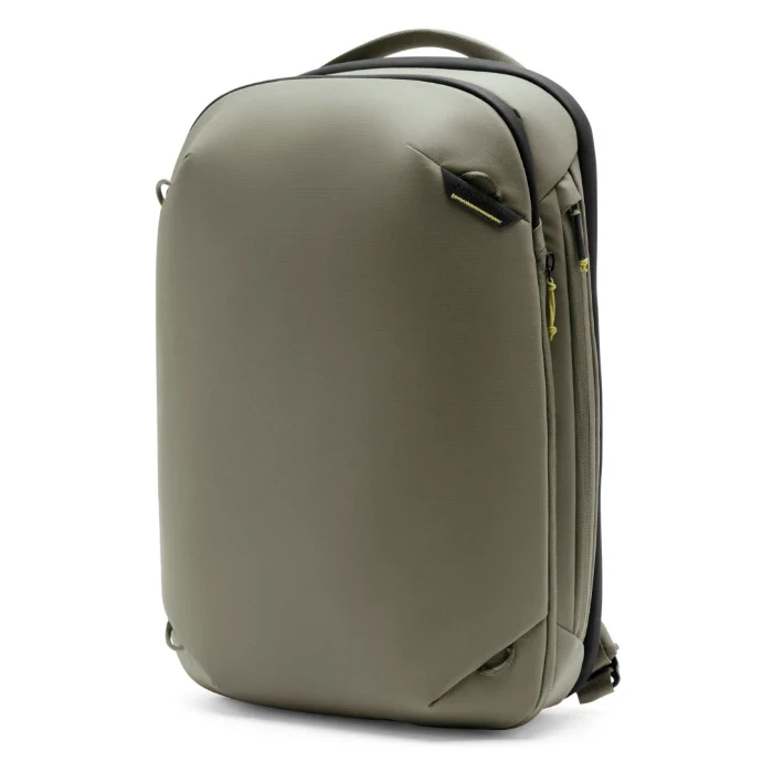 Peak Design Travel Backpack 20L Stone