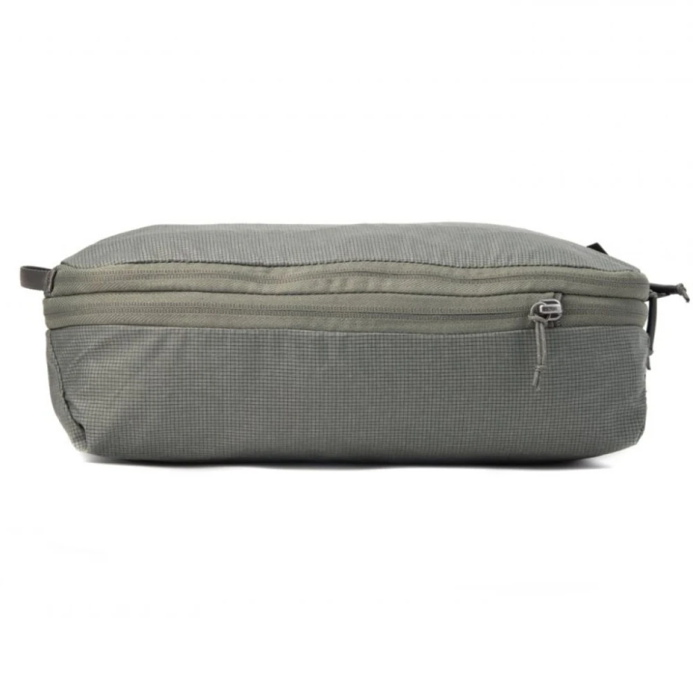 Peak Design Pokrowiec Travel Line Packing Cube Small szarozielony 