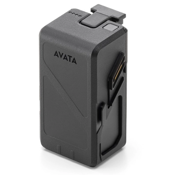 DJI Akumulator bateria  Avata 2420mAh
