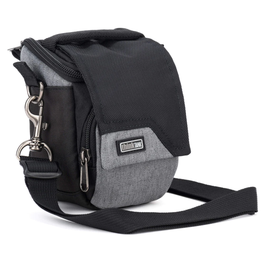 ThinkTank Mirrorless Mover 5 szary