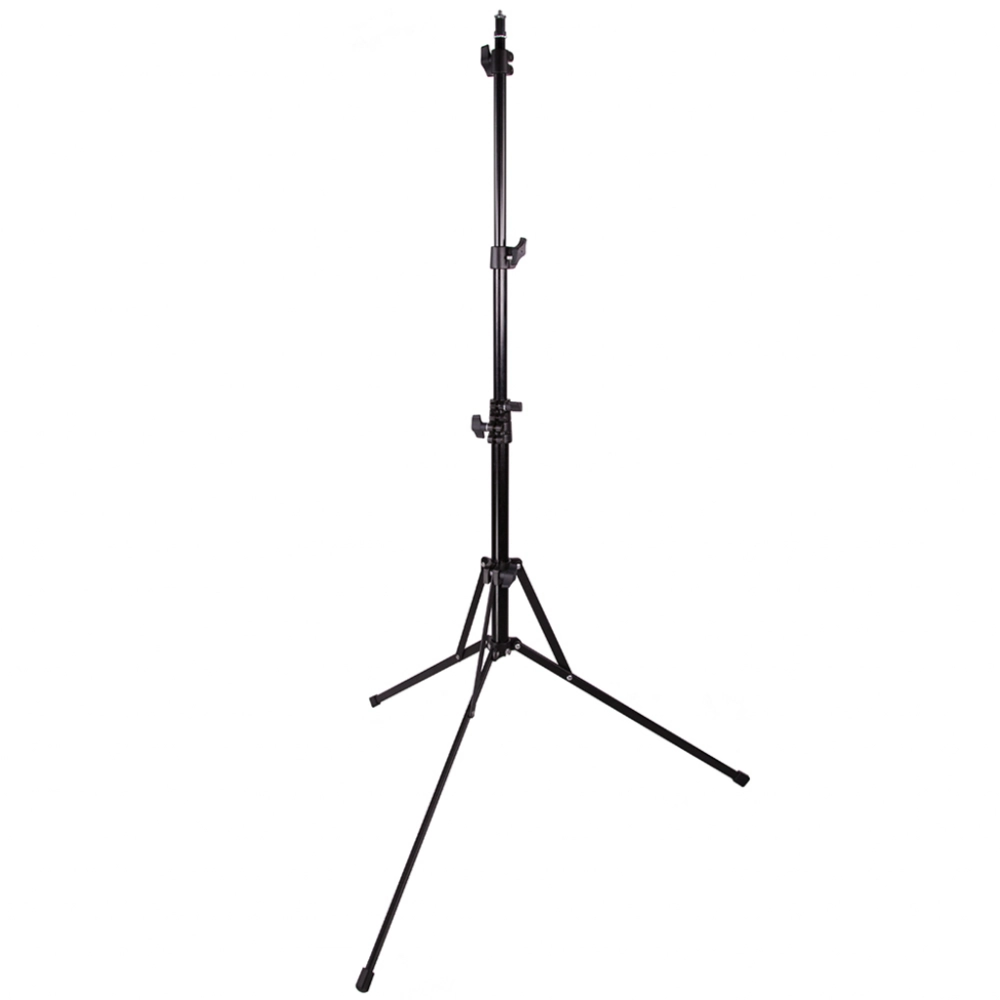 Statyw studyjny Rotolight Statyw Compact Light Stand