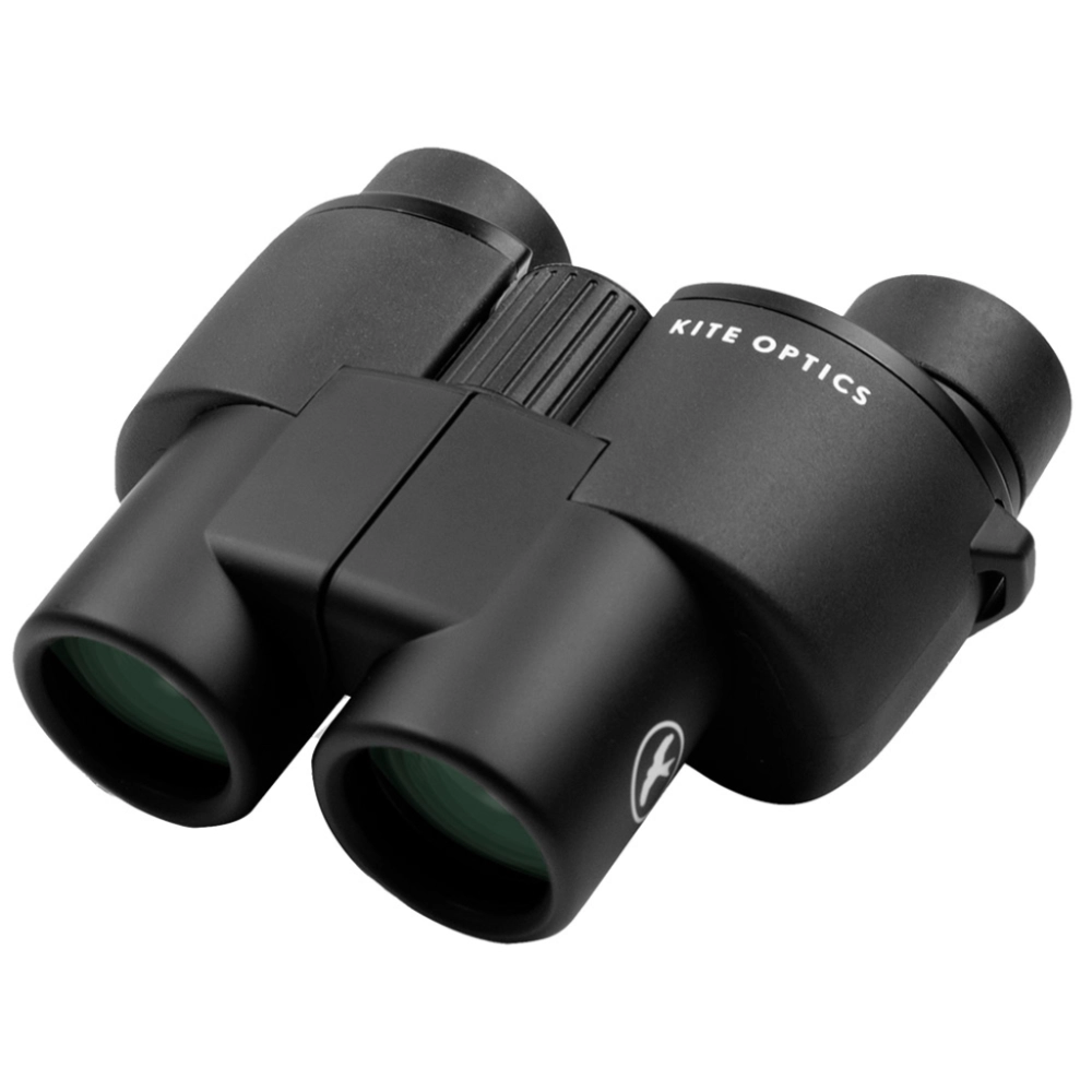Lornetka KITE Compact 8x25 