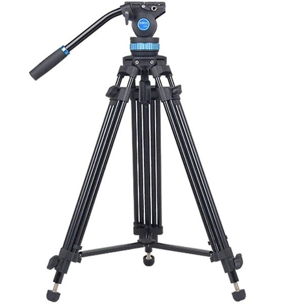 Statyw Sirui Video SH-15