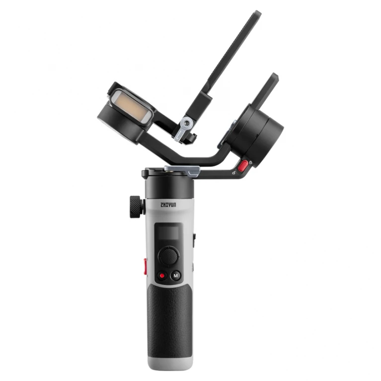 Gimbal Zhiyun Crane M2S Combo