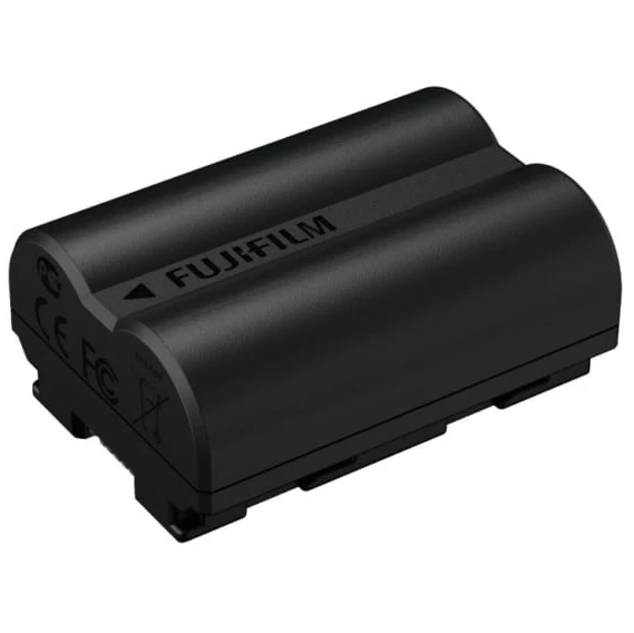 Akumulator FujiFilm NP-W235