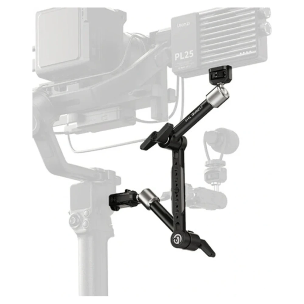 Ulanzi Magic Arm TA10