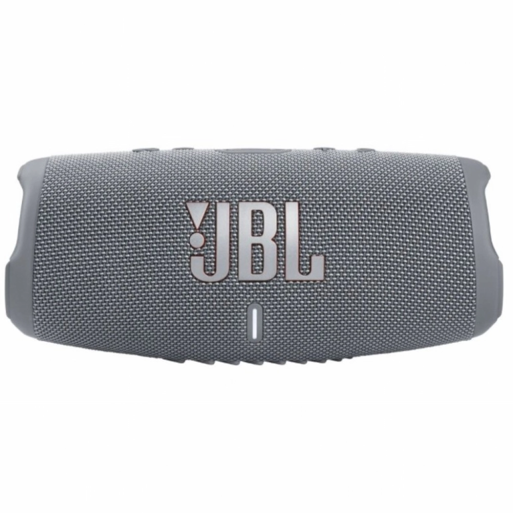Głośnik  JBL Charge 5 szary