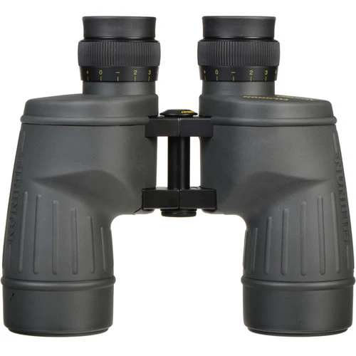 Lornetka FujiFilm FUJINON 10x50 FMTR-SX