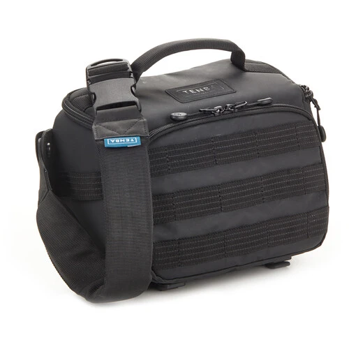 Tenba Axis v2 4L Sling czarny