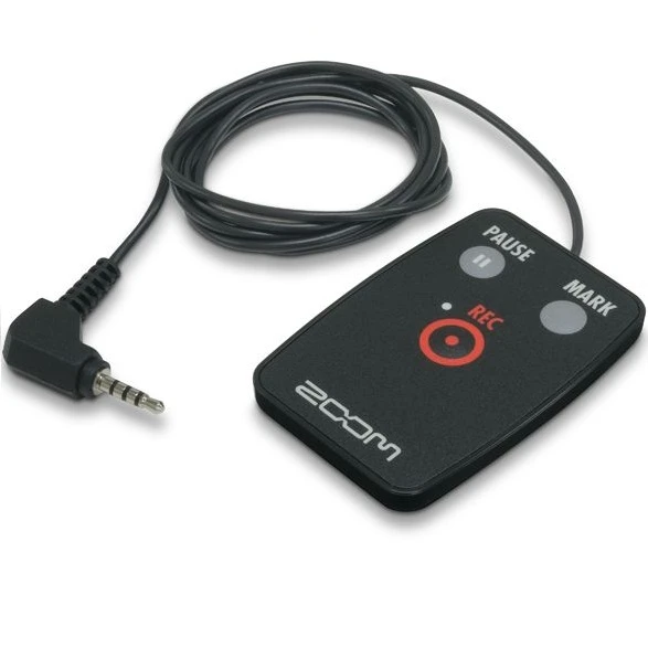 Zoom PILOT RC-2 DO ZOOM H2N