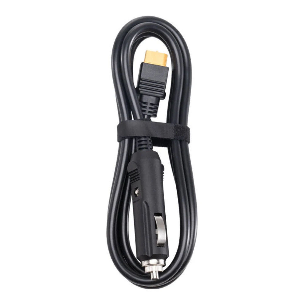 DJI Ładowarka samochodowa DJI Power (SDC) (12V/24V)