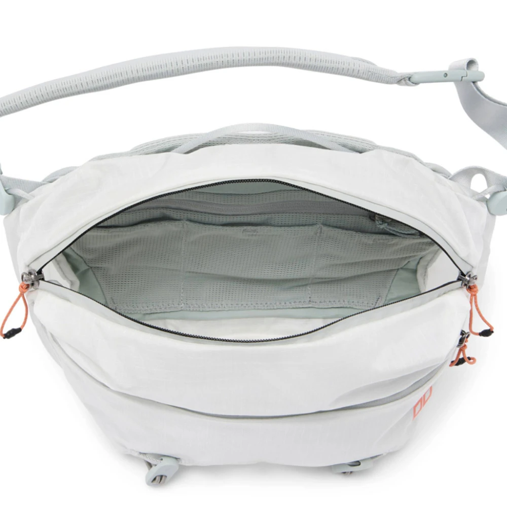 Peak Design Torba Outdoor Sling 7L Cloud
