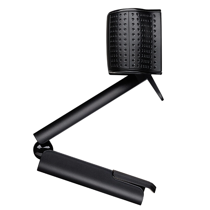 Logitech HD Webcam C922 Pro Stream